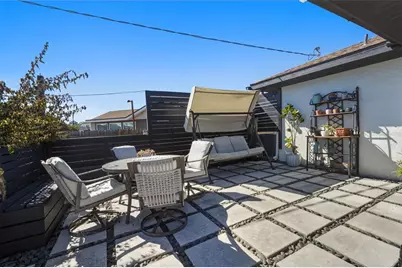 2318 Summit Street, Port Charlotte, FL 33948 - Photo 31