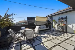 2318 Summit St, Port Charlotte, FL 33948 - Photo 31