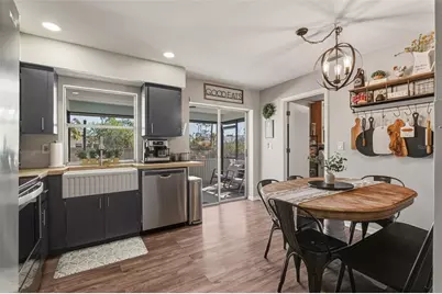 2318 Summit Street, Port Charlotte, FL 33948 - Photo 11