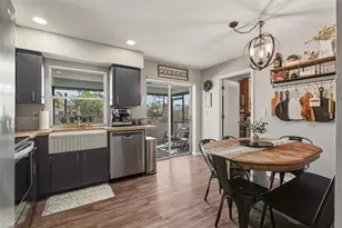 2318 Summit St, Port Charlotte, FL 33948 - Photo 11