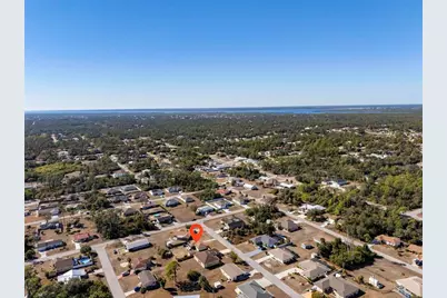 2318 Summit Street, Port Charlotte, FL 33948 - Photo 39