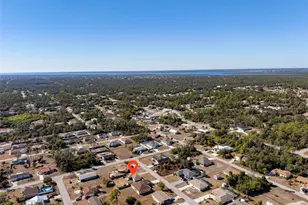 2318 Summit St, Port Charlotte, FL 33948 - Photo 39