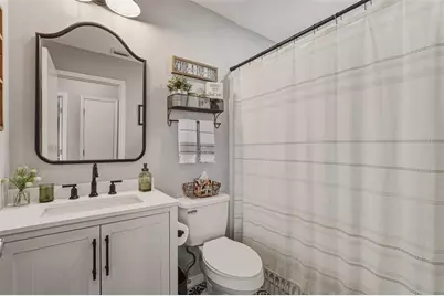 2318 Summit Street, Port Charlotte, FL 33948 - Photo 25