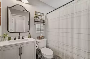 2318 Summit St, Port Charlotte, FL 33948 - Photo 25