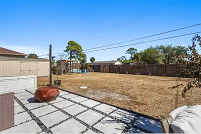 2318 Summit Street, Port Charlotte, FL 33948 - Photo 29