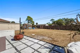 2318 Summit St, Port Charlotte, FL 33948 - Photo 29