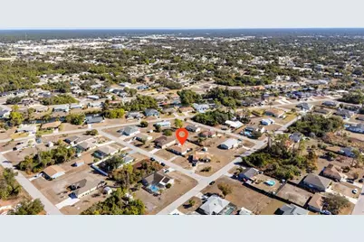 2318 Summit Street, Port Charlotte, FL 33948 - Photo 37