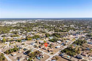 2318 Summit St, Port Charlotte, FL 33948 - Photo 37