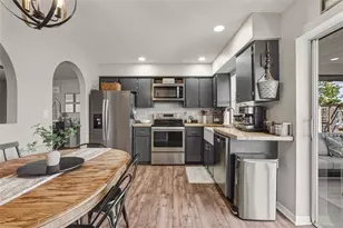 2318 Summit St, Port Charlotte, FL 33948 - Photo 13