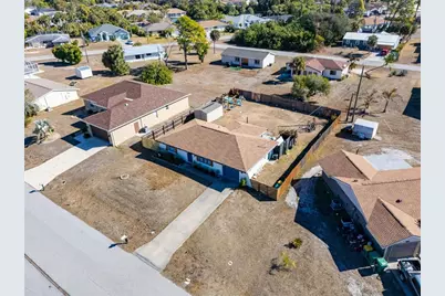 2318 Summit Street, Port Charlotte, FL 33948 - Photo 35