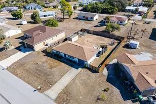 2318 Summit St, Port Charlotte, FL 33948 - Photo 35