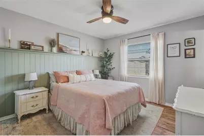 2318 Summit Street, Port Charlotte, FL 33948 - Photo 19