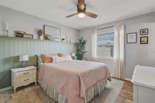 2318 Summit St, Port Charlotte, FL 33948 - Photo 19