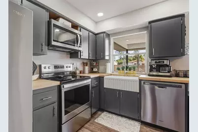 2318 Summit Street, Port Charlotte, FL 33948 - Photo 17