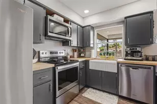 2318 Summit St, Port Charlotte, FL 33948 - Photo 17