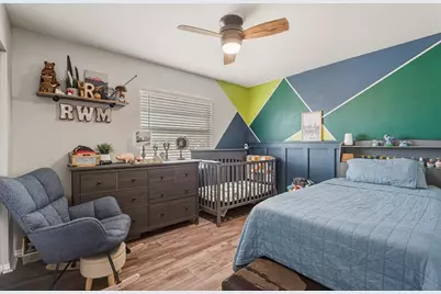 2318 Summit Street, Port Charlotte, FL 33948 - Photo 23