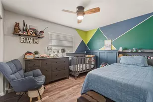 2318 Summit St, Port Charlotte, FL 33948 - Photo 23