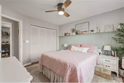 2318 Summit Street, Port Charlotte, FL 33948 - Photo 21