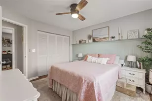 2318 Summit St, Port Charlotte, FL 33948 - Photo 21