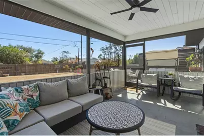 2318 Summit Street, Port Charlotte, FL 33948 - Photo 27