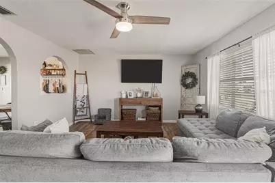 2318 Summit Street, Port Charlotte, FL 33948 - Photo 7