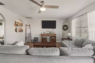 2318 Summit St, Port Charlotte, FL 33948 - Photo 7