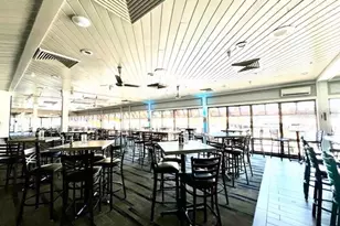 6000 Key Largo Cir, Punta Gorda, FL 33955 - Photo 47