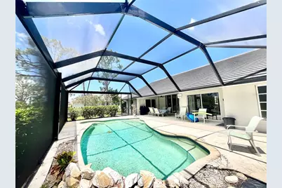 6000 Key Largo Circle, Punta Gorda, FL 33955 - Photo 3