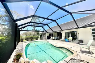 6000 Key Largo Cir, Punta Gorda, FL 33955 - Photo 3