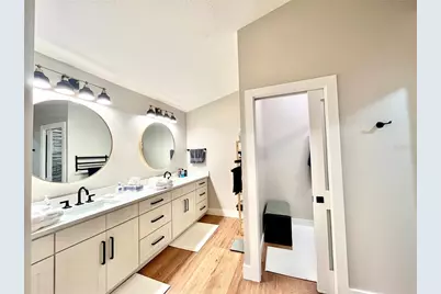 6000 Key Largo Circle, Punta Gorda, FL 33955 - Photo 19