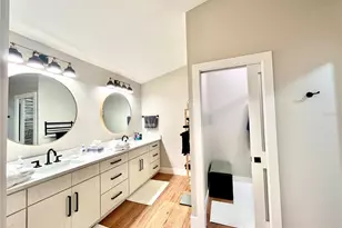 6000 Key Largo Cir, Punta Gorda, FL 33955 - Photo 19