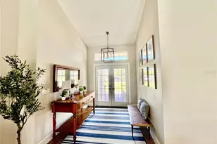 6000 Key Largo Cir, Punta Gorda, FL 33955 - Photo 7