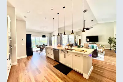 6000 Key Largo Circle, Punta Gorda, FL 33955 - Photo 9