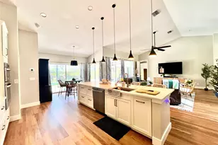 6000 Key Largo Cir, Punta Gorda, FL 33955 - Photo 9