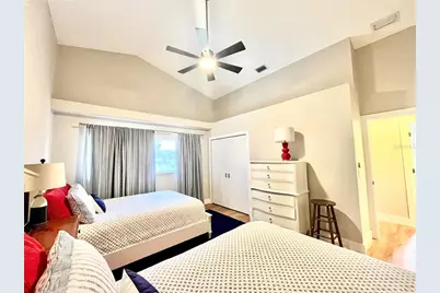 6000 Key Largo Circle, Punta Gorda, FL 33955 - Photo 25