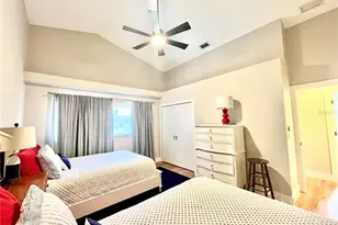 6000 Key Largo Cir, Punta Gorda, FL 33955 - Photo 25