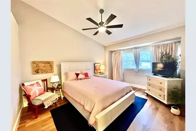 6000 Key Largo Circle, Punta Gorda, FL 33955 - Photo 23