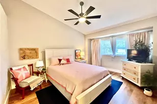 6000 Key Largo Cir, Punta Gorda, FL 33955 - Photo 23