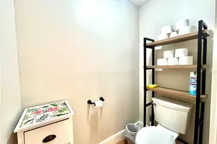 6000 Key Largo Cir, Punta Gorda, FL 33955 - Photo 21