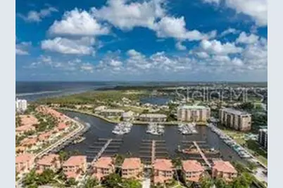 6000 Key Largo Circle, Punta Gorda, FL 33955 - Photo 59