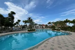 6000 Key Largo Cir, Punta Gorda, FL 33955 - Photo 57