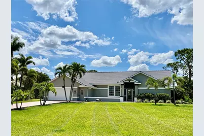 6000 Key Largo Circle, Punta Gorda, FL 33955 - Photo 1