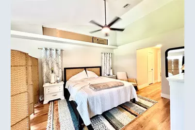 6000 Key Largo Circle, Punta Gorda, FL 33955 - Photo 17