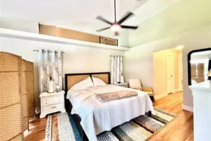 6000 Key Largo Cir, Punta Gorda, FL 33955 - Photo 17