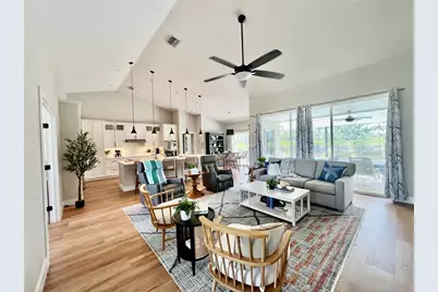 6000 Key Largo Circle, Punta Gorda, FL 33955 - Photo 13