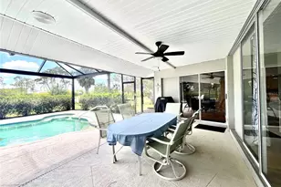 6000 Key Largo Cir, Punta Gorda, FL 33955 - Photo 5