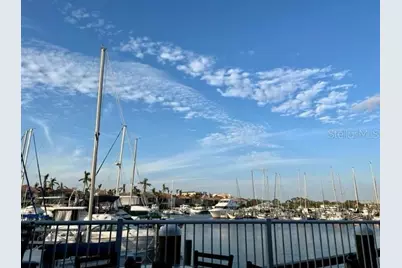 6000 Key Largo Circle, Punta Gorda, FL 33955 - Photo 29