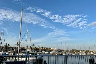 6000 Key Largo Cir, Punta Gorda, FL 33955 - Photo 29