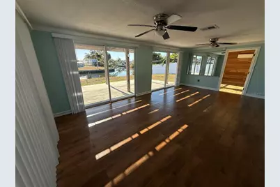 121 Carlisle Avenue NW, Port Charlotte, FL 33952 - Photo 13