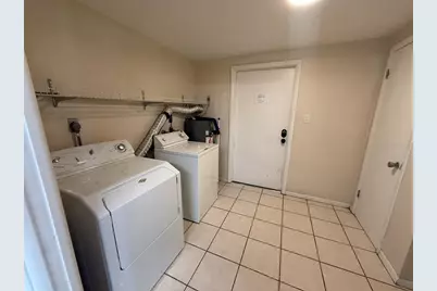 121 Carlisle Avenue NW, Port Charlotte, FL 33952 - Photo 21